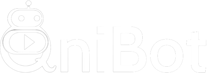 QniBot Forum