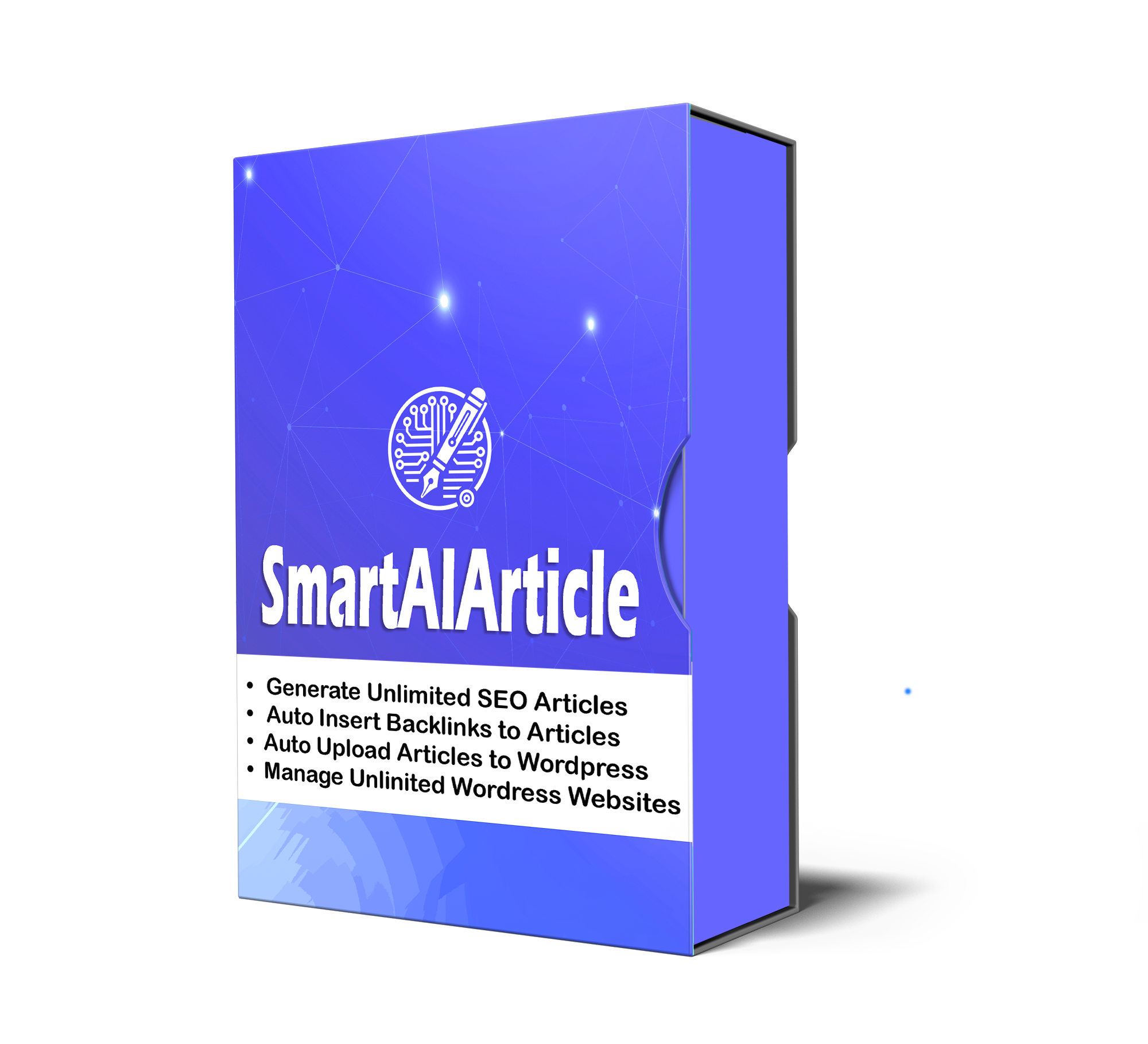 SmartAIArticle